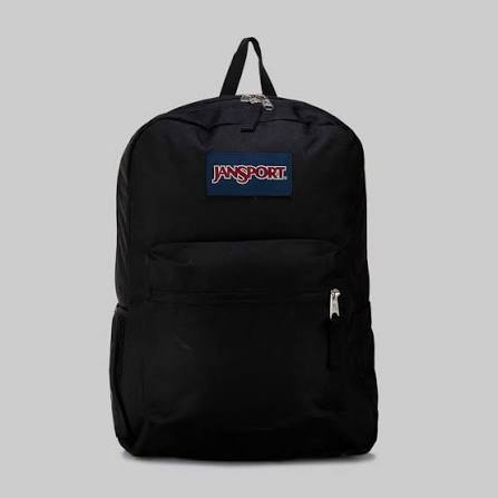 Mochila