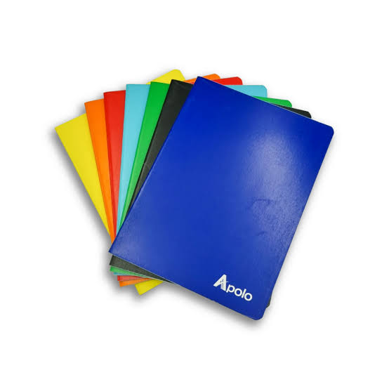 Cuadernos